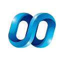Orvexo logo