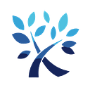 EREDITAX SRL logo