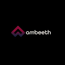 AMBETH CONSULTING LIMITED logo