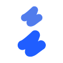 Relaw logo