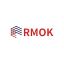 RMOK Legal logo