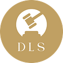 DLS ALDUSAYMANI LEGAL SERVICES LTD logo