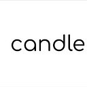 Candle AI logo