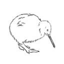 Lawdie logo