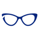Adcox Strategies logo