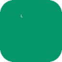 LANDLORDIO LIMITED logo