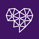 Revenoid logo