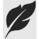 Juris AI logo