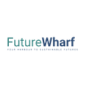 FUTURE WHARF LIMITED logo