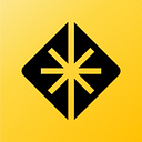 EMBERBOX LIMITED logo