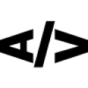 AXIOMVENT LTD logo