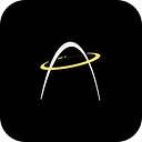 Arcangel.ai logo