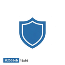 SECUREVAULT.LIFE LTD logo