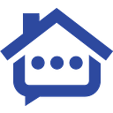 LeaseMate logo