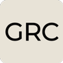 GRC LLP logo