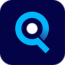 Traqeer logo