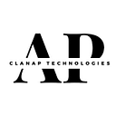 CLAN-AP TECHNOLOGIES PRIVATE LIMITED logo