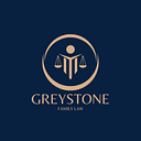 Greystone Family Law (Australia) logo