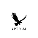 JTPR AI logo