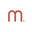 Marble Legal Solutions logo
