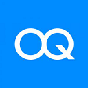 OQOODI LTD logo