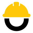 BiltOn logo