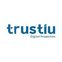 Trustiu logo