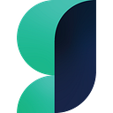 Goodlawyer logo