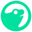 ANFIBIUM logo