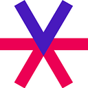 Verdikto logo