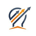 Legal Innovators logo