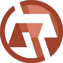 Magyarország Bíróságai logo