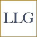 Linville Law Group logo