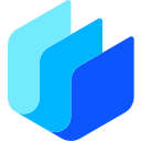 Superdocu logo