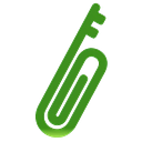 WhistleblowerHelp logo