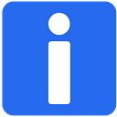 injured.com logo