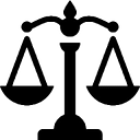 HKFindLawyer.com logo