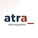 ATRA - Teixeira Ribeiro Kohler Ceccato Advogados logo