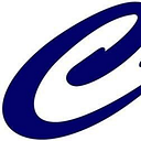Viv Williams Consulting logo