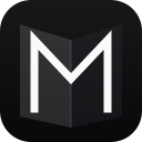 Mentat logo