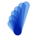 dotega logo