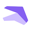 adeus logo