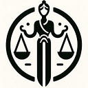 Nyayanidhi logo