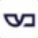 Lexsys logo