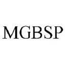MGBSP Services logo