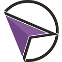 Bones Interactive logo