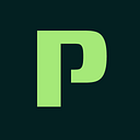 Promissory logo
