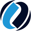 LawSphere logo