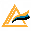 LexArb logo
