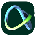 Stelarator logo